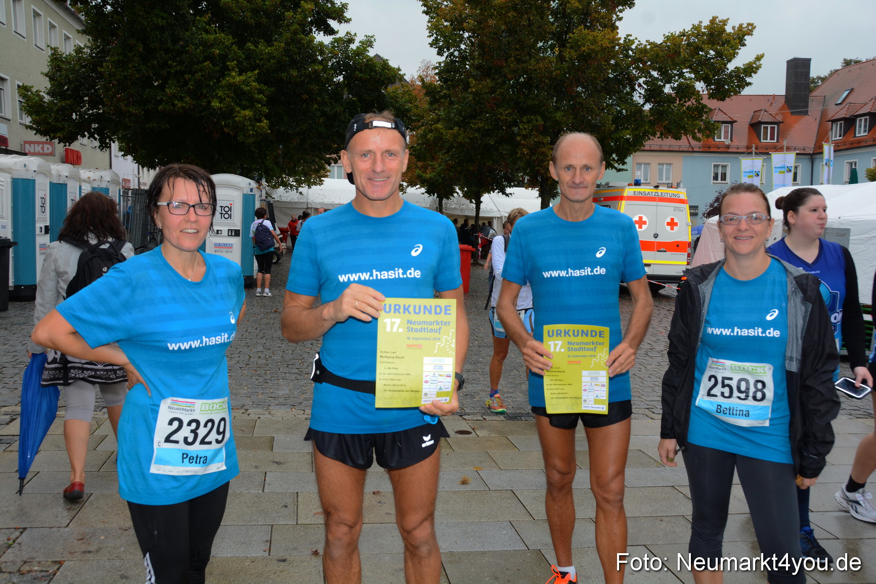 Stadtlauf Neumarkt 2016 1737